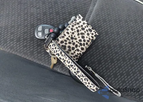 2007 Chevrolet Tahoe Ls z USA, uszkodzony, nr VIN 1GNFC13C37R371812